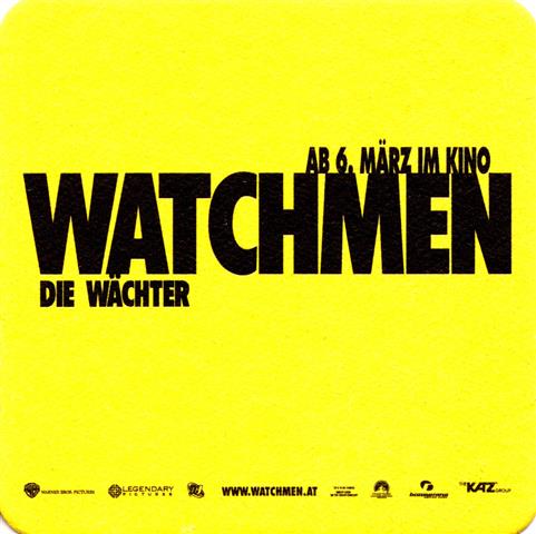 weisenbach ra-bw katz quad 1b (185-watchmen-schwarzgelb)